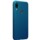 Funda de goma Frosted de Nillkin para Xiaomi Redmi 7 - Ítem3