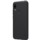 Funda de goma Frosted de Nillkin para Xiaomi Redmi 7 - Ítem4