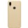 Funda de goma Frosted de Nillkin para Xiaomi Redmi 7 - Ítem5