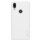 Funda de goma Frosted de Nillkin para Xiaomi Redmi 7 - Ítem6