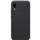 Funda de goma Frosted de Nillkin para Xiaomi Redmi 7 - Ítem7