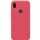 Funda de goma Frosted de Nillkin para Xiaomi Redmi 7 - Ítem8