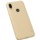 Funda de goma Frosted de Nillkin para Xiaomi Redmi 7 - Ítem9