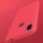 Funda de goma Frosted de Nillkin para Xiaomi Redmi 7 - Ítem10