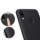 Funda de goma Frosted de Nillkin para Xiaomi Redmi 7 - Ítem12