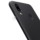 Funda de goma Frosted de Nillkin para Xiaomi Redmi 7 - Ítem13