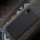 Funda de goma Frosted de Nillkin para Xiaomi Redmi 7 - Ítem16