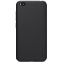 Funda de goma Frosted de Nillkin para Xiaomi Redmi Go - Ítem