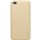 Funda de goma Frosted de Nillkin para Xiaomi Redmi Go - Ítem4