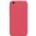 Funda de goma Frosted de Nillkin para Xiaomi Redmi Go - Ítem6