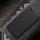 Funda de goma Frosted de Nillkin para Xiaomi Redmi Go - Ítem14