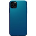 Capa de borracha Frosted de Nillkin para iPhone 11 Pro Max - Item