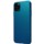 Capa de borracha Frosted de Nillkin para iPhone 11 Pro Max - Item2