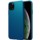 Capa de borracha Frosted de Nillkin para iPhone 11 Pro Max - Item3