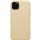 Capa de borracha Frosted de Nillkin para iPhone 11 Pro Max - Item4