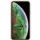 Capa de borracha Frosted de Nillkin para iPhone 11 Pro Max - Item5