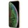 Capa de borracha Frosted de Nillkin para iPhone 11 Pro Max - Item6