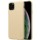 Capa de borracha Frosted de Nillkin para iPhone 11 Pro Max - Item7