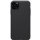 Capa de borracha Frosted de Nillkin para iPhone 11 Pro Max - Item8