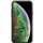 Capa de borracha Frosted de Nillkin para iPhone 11 Pro Max - Item9
