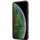 Capa de borracha Frosted de Nillkin para iPhone 11 Pro Max - Item10