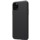 Capa de borracha Frosted de Nillkin para iPhone 11 Pro Max - Item11