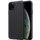 Capa de borracha Frosted de Nillkin para iPhone 11 Pro Max - Item12