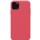 Capa de borracha Frosted de Nillkin para iPhone 11 Pro Max - Item13