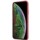 Capa de borracha Frosted de Nillkin para iPhone 11 Pro Max - Item15