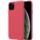 Capa de borracha Frosted de Nillkin para iPhone 11 Pro Max - Item16