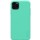 Capa de borracha Frosted de Nillkin para iPhone 11 Pro Max - Item17