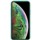 Capa de borracha Frosted de Nillkin para iPhone 11 Pro Max - Item18