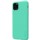 Capa de borracha Frosted de Nillkin para iPhone 11 Pro Max - Item19