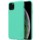 Capa de borracha Frosted de Nillkin para iPhone 11 Pro Max - Item20