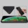 Capa de borracha Frosted de Nillkin para iPhone 11 Pro Max - Item21