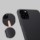 Capa de borracha Frosted de Nillkin para iPhone 11 Pro Max - Item22