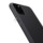Capa de borracha Frosted de Nillkin para iPhone 11 Pro Max - Item23