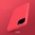 Capa de borracha Frosted de Nillkin para iPhone 11 Pro Max - Item24