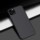 Capa de borracha Frosted de Nillkin para iPhone 11 Pro Max - Item26