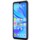 Capa de nylon Textured de Nillkin para Huawei P30 Lite - Item3