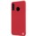 Capa de nylon Textured de Nillkin para Huawei P30 Lite - Item7