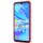 Capa de nylon Textured de Nillkin para Huawei P30 Lite - Item8