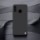 Capa de nylon Textured de Nillkin para Huawei P30 Lite - Item10