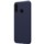 Funda de silicona líquida Flex Pure de Nillkin para Huawei P30 Lite - Ítem2