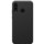 Funda de silicona líquida Flex Pure de Nillkin para Huawei P30 Lite - Ítem3