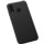 Funda de silicona líquida Flex Pure de Nillkin para Huawei P30 Lite - Ítem5