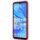Funda de silicona líquida Flex Pure de Nillkin para Huawei P30 Lite - Ítem8
