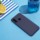 Funda de silicona líquida Flex Pure de Nillkin para Huawei P30 Lite - Ítem13