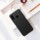 Funda de silicona líquida Flex Pure de Nillkin para Huawei P30 Lite - Ítem15