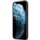 Funda de fibra sintética de Nillkin para iPhone 12 / iPhone 12 Pro - Ítem2
